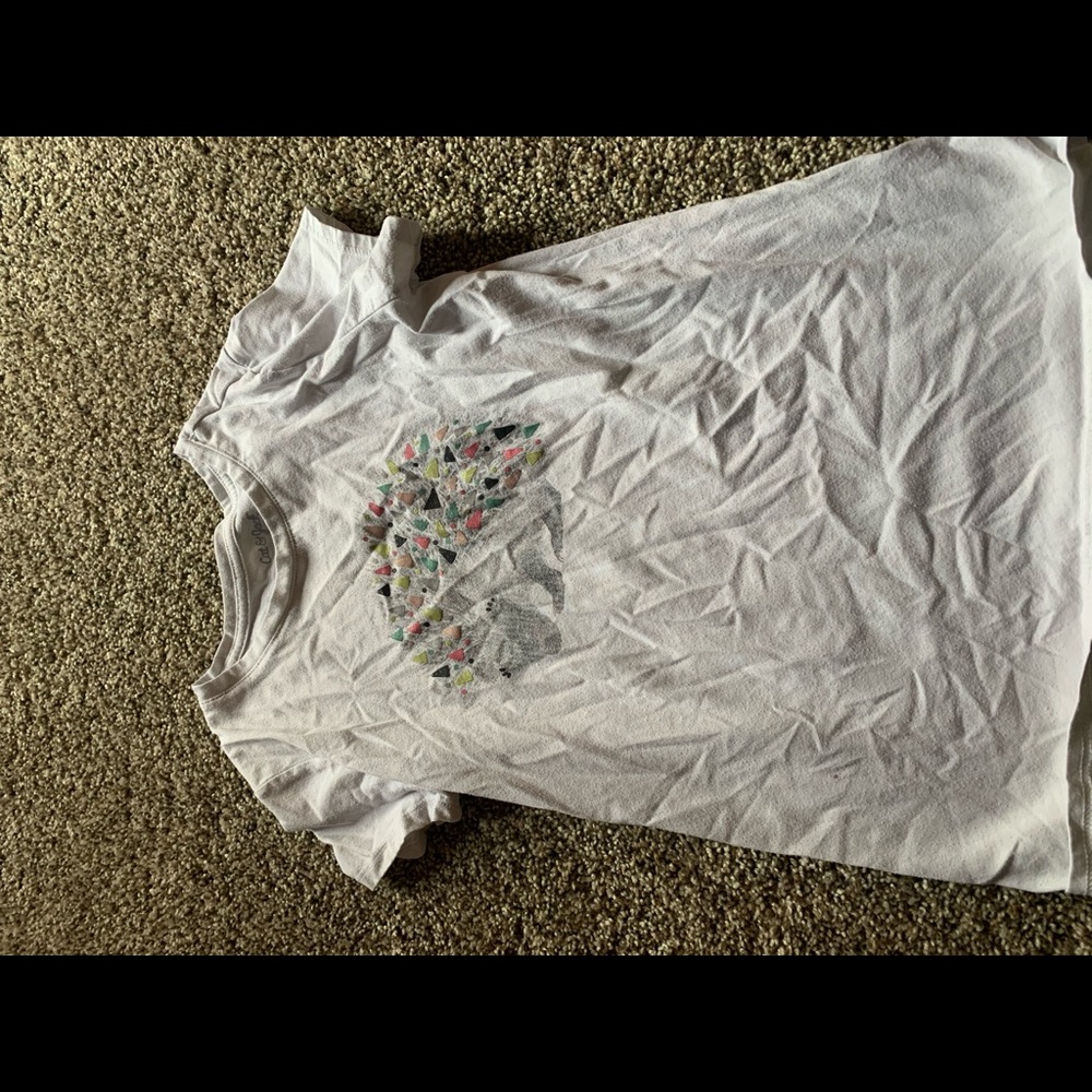 Youth T-shirt